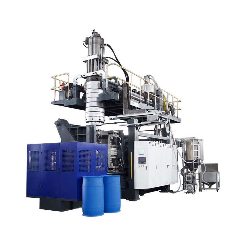 Accumulare 250L CANNE CHIMICA SPECIALE MEMAGGIO DI MORMAZIONE SPECIALE